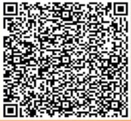 UPI QR code for the Sree Kuladevatha Mandir Administrative Committee account