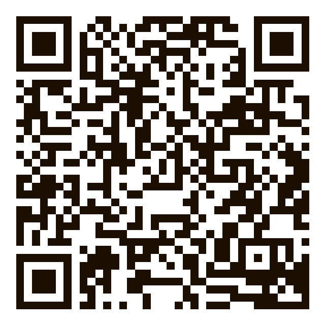 Scan to pay kuladevathamandir@sbi